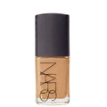 NARS Sheer Glow Foundation Aruba 30ml - Extra