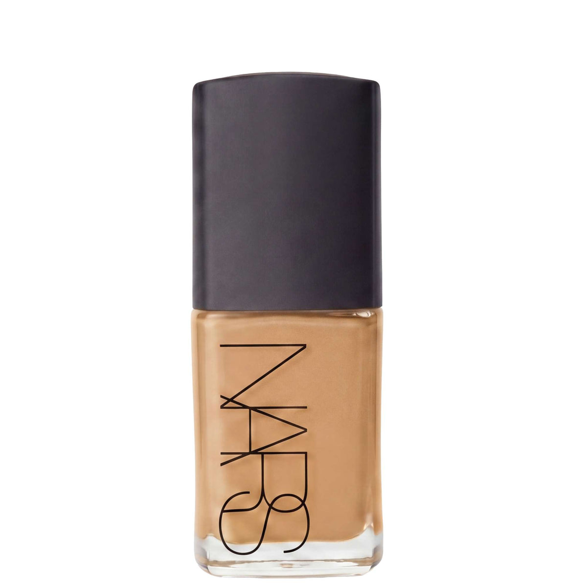 NARS Sheer Glow Foundation Aruba 30ml - Extra