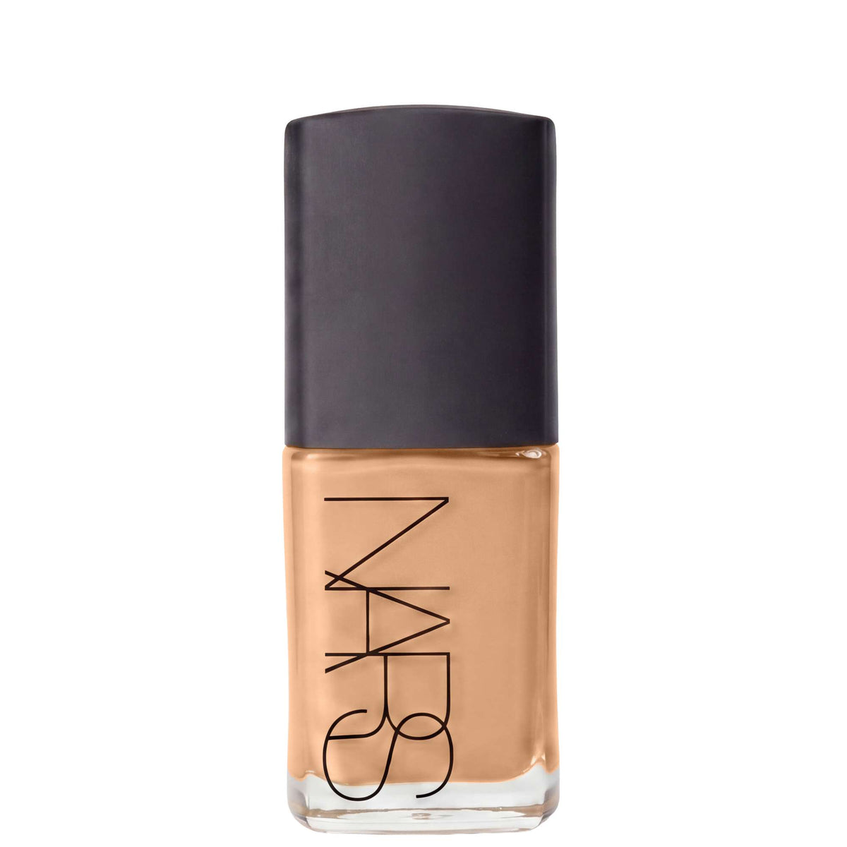 NARS Sheer Glow Foundation Vallauris 30ml - Extra