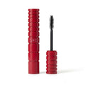NARS Climax Mascara 6g