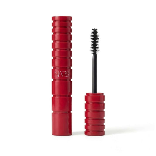 NARS Climax Mascara 6g
