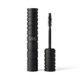 NARS Climax Extreme Mascara 7g