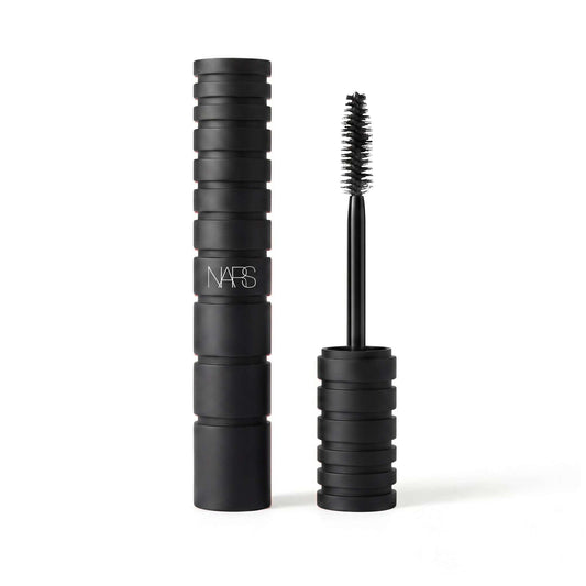 NARS Climax Extreme Mascara 7g