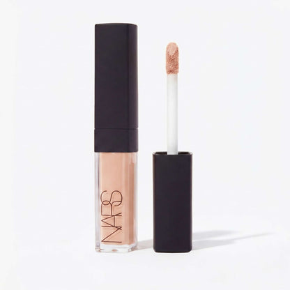 NARS Mini Radiant Creamy Concealer Vanilla 1.4ml - Extra
