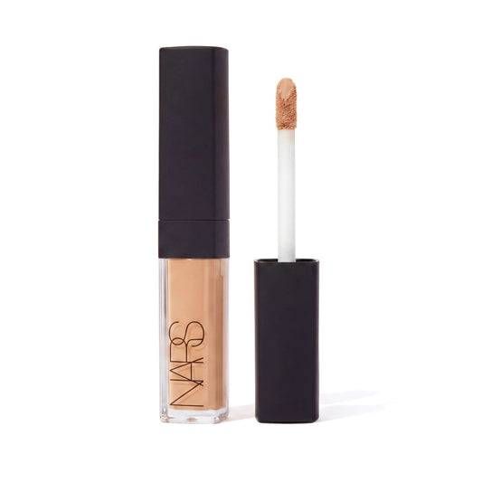 NARS Mini Radiant Creamy Concealer Vanilla 1.4ml - Extra