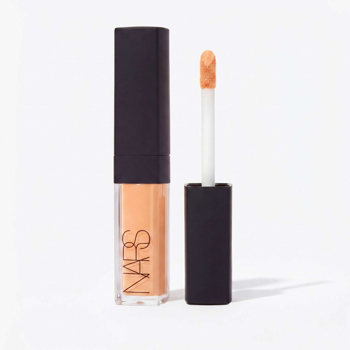 NARS Mini Radiant Creamy Concealer Custard 1.4ml - Extra