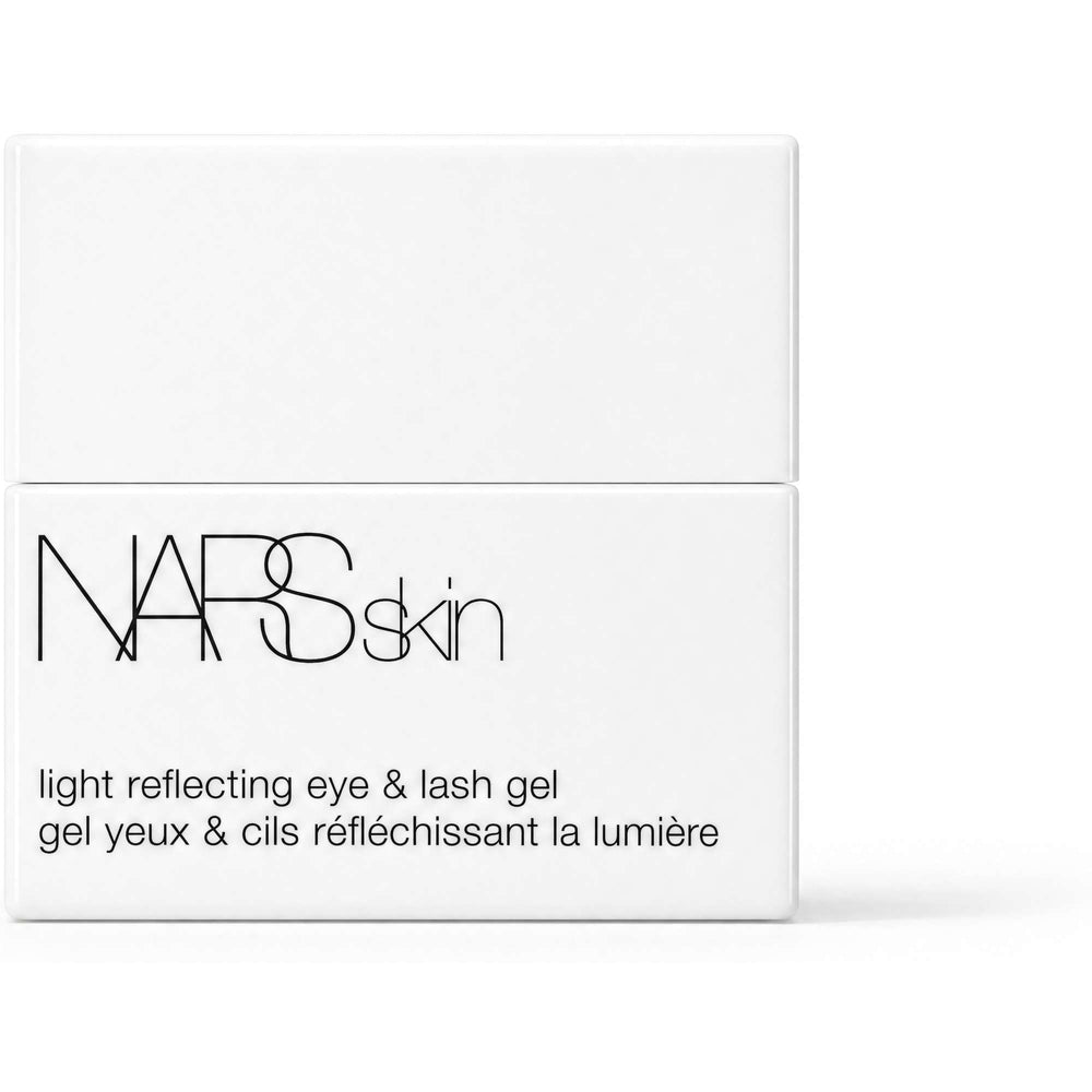 NARS Light Reflecting Eye & Lash Gel 15ml - Additional 1