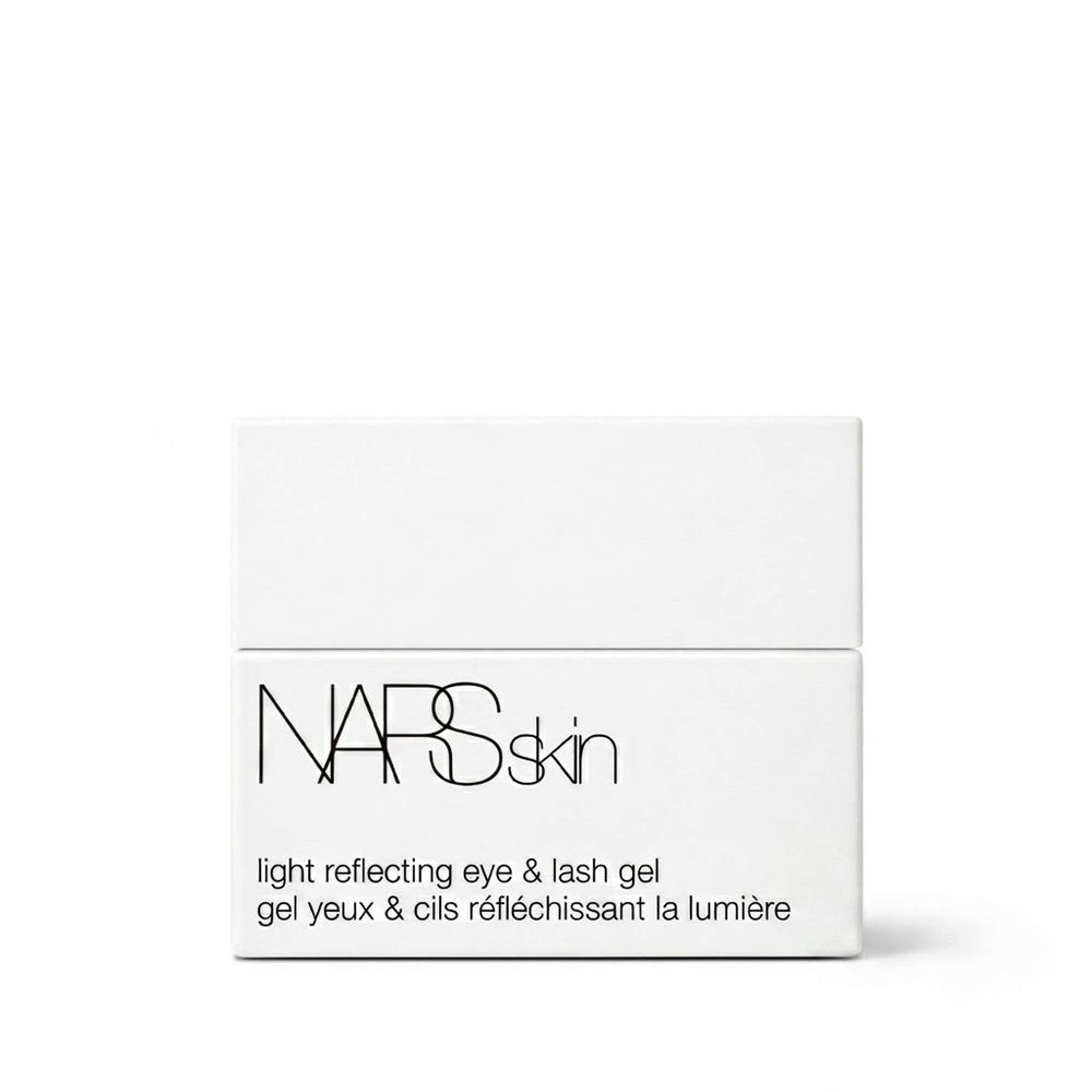 NARS Light Reflecting Eye & Lash Gel 15ml