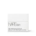 NARS Light Reflecting Eye & Lash Gel 15ml