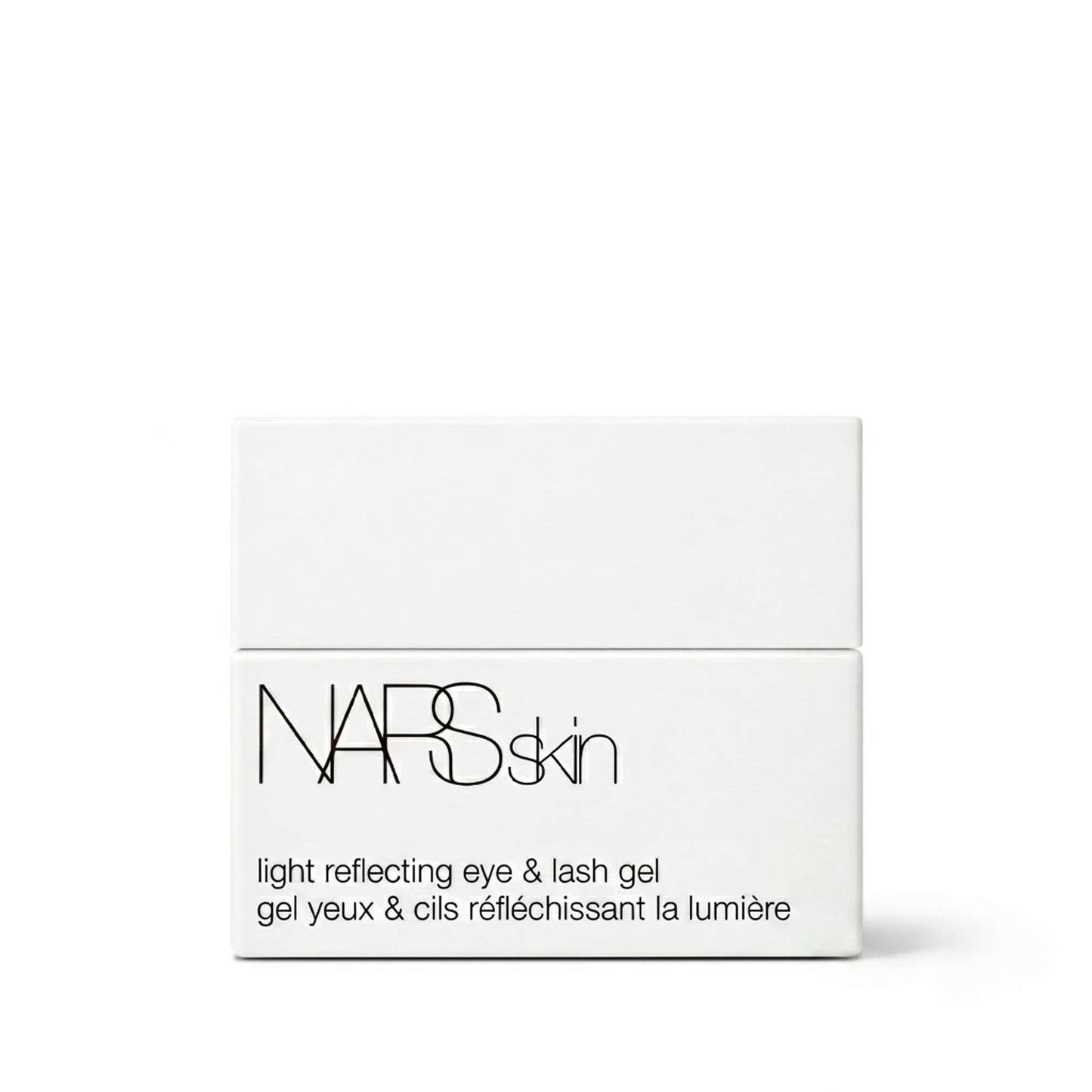 NARS Light Reflecting Eye & Lash Gel 15ml