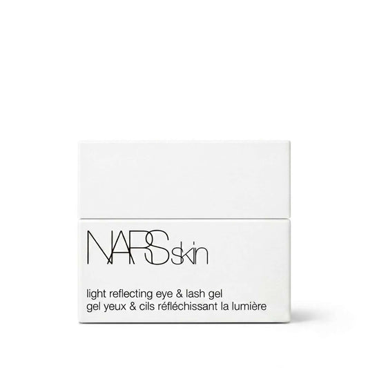 NARS Light Reflecting Eye & Lash Gel 15ml