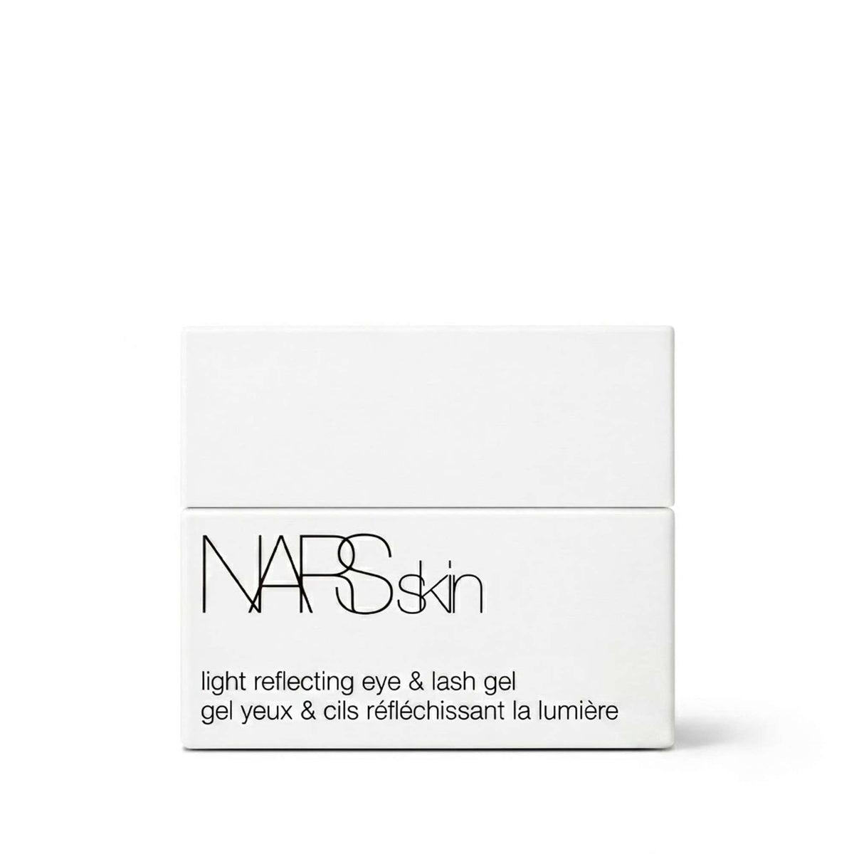 NARS Light Reflecting Eye & Lash Gel 15ml