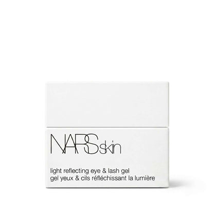 NARS Light Reflecting Eye & Lash Gel 15ml