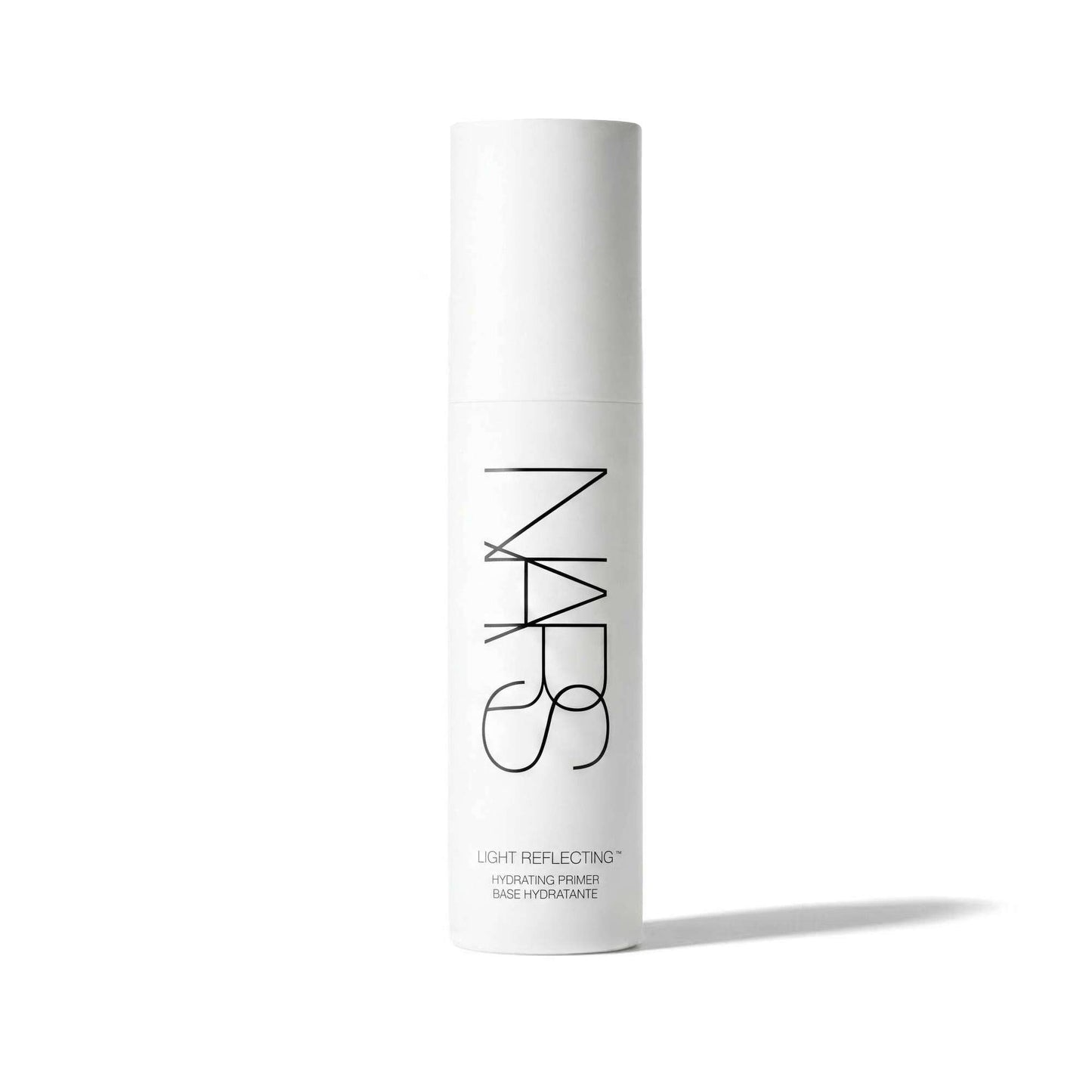 NARS Light Reflecting Hydrating Primer 30ml