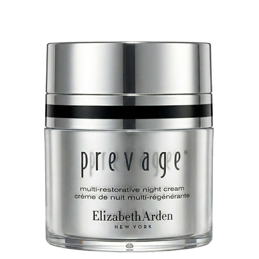 Elizabeth Arden Prevage Multi-Restorative Night Cream 50ml