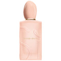 Armani Si Nude Bloom Eau de Parfum Spray 100ml