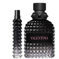 Valentino  Born In Roma Uomo 50ml +10ml