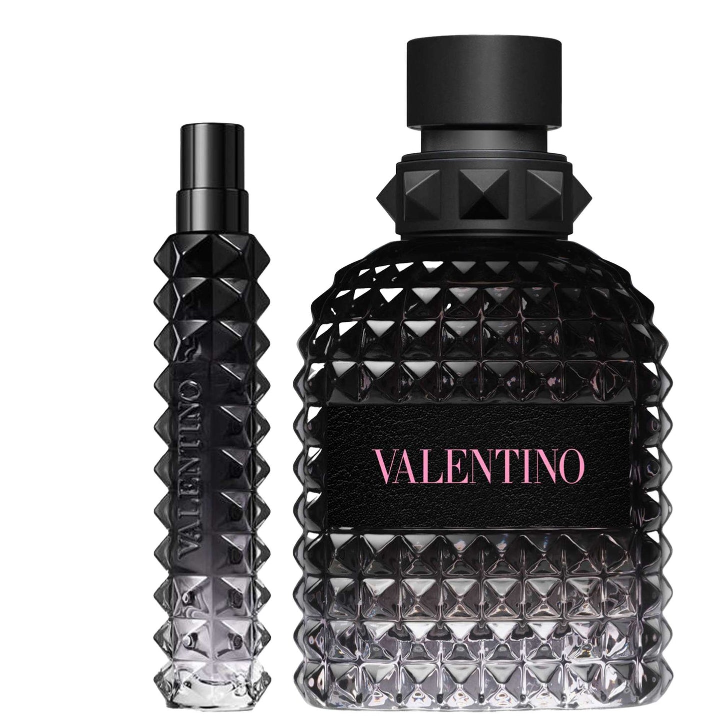 Valentino  Born In Roma Uomo 50ml +10ml