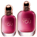 Armani  Power Of You Duo