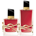 Yves Saint Laurent  Libre Berry Crush Duo