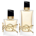 Yves Saint Laurent  Libre Duo