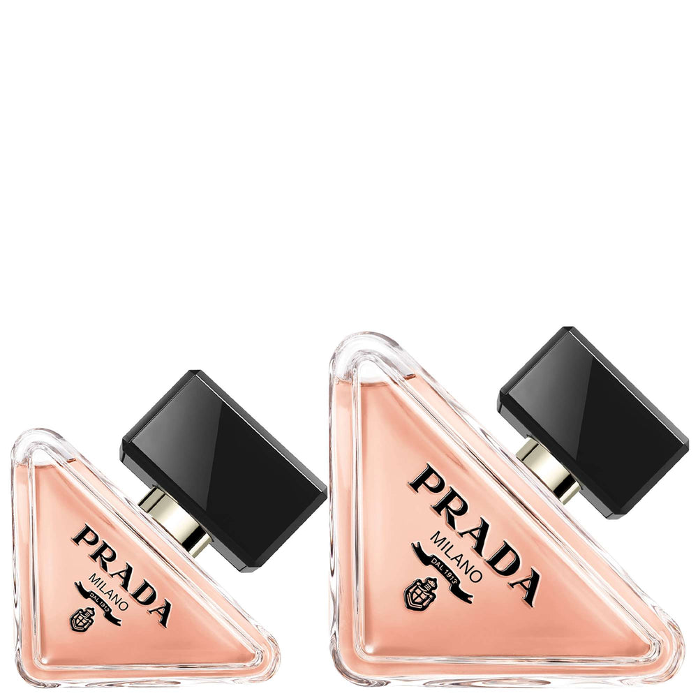 Prada  Prada Paradoxe Duo