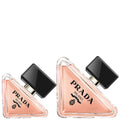 Prada  Prada Paradoxe Duo