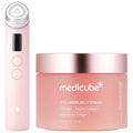 Medicube  Skin Boost Duo