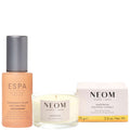 allbeauty  Luxury Relaxation Ritual