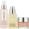 Clinique  Hydration Heroes Set