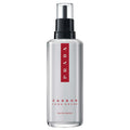 Prada Luna Rossa Carbon Eau de Parfum Refill 150ml Intense