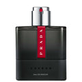 Prada Luna Rossa Carbon Eau de Parfum 50ML Refillable Intense