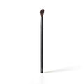 NARS  10 Radiant Creamy Concealer Brush