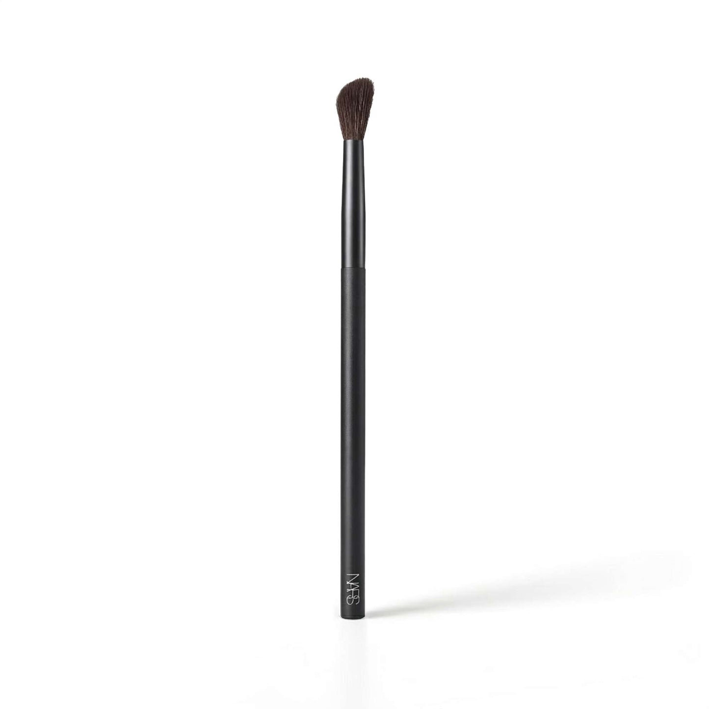 NARS  10 Radiant Creamy Concealer Brush