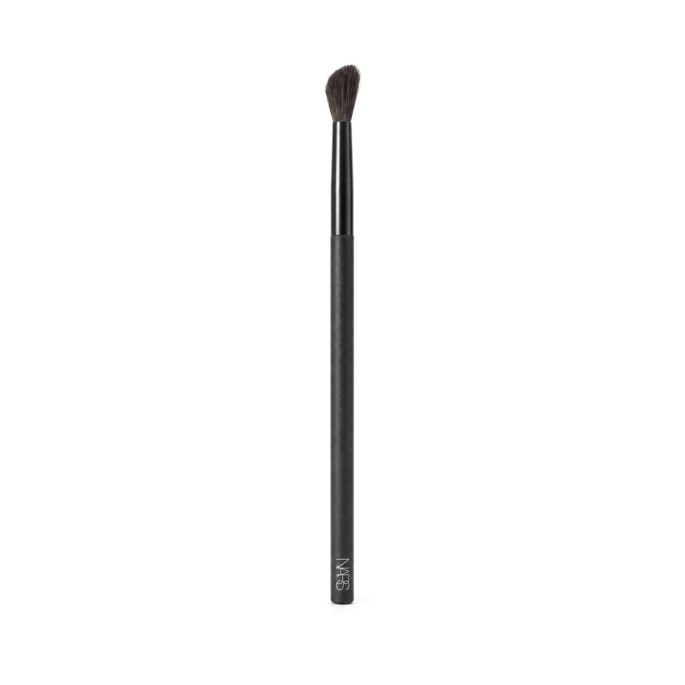 NARS  10 Radiant Creamy Concealer Brush