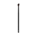 NARS  10 Radiant Creamy Concealer Brush