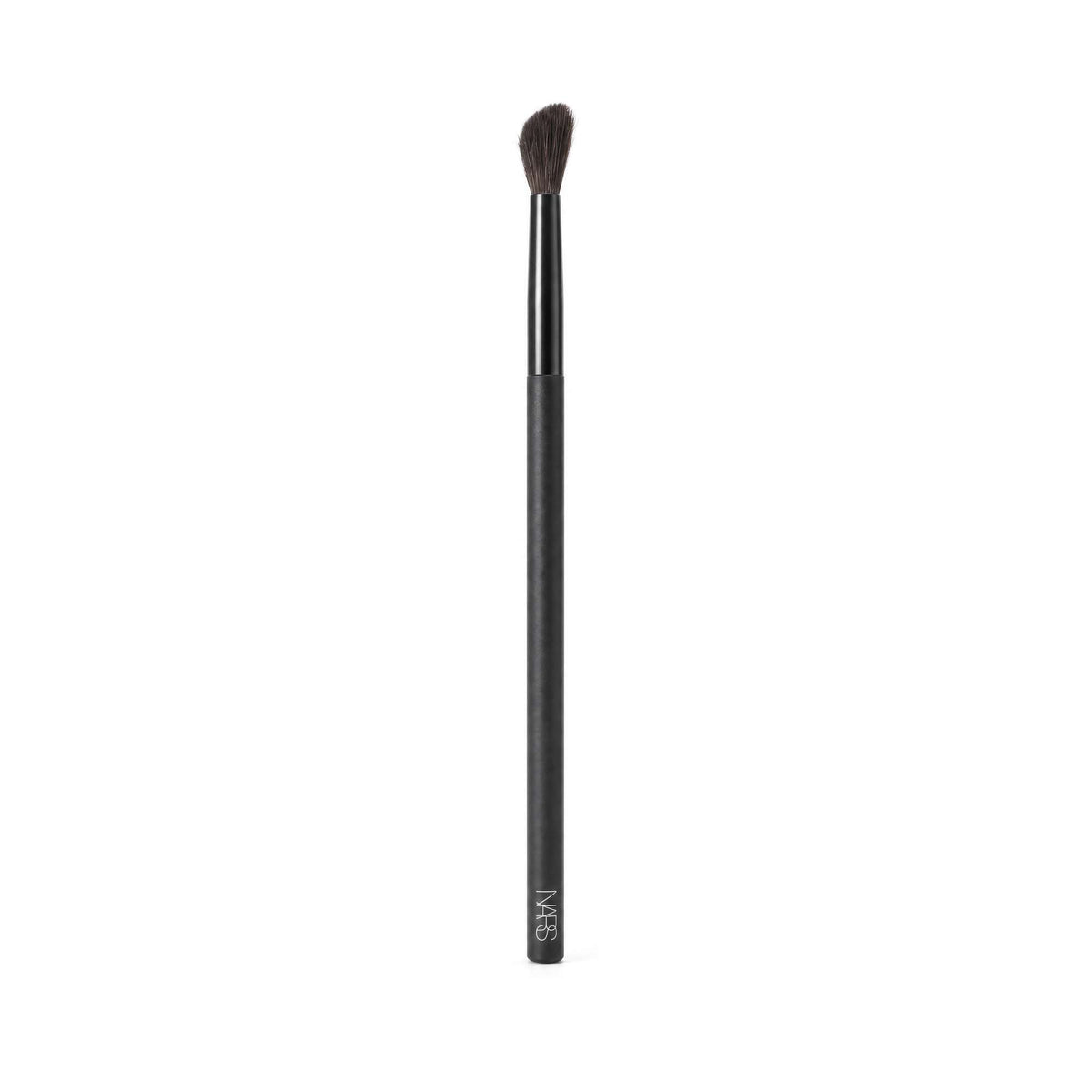 NARS  10 Radiant Creamy Concealer Brush