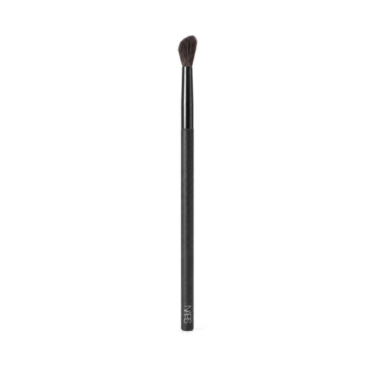 NARS  10 Radiant Creamy Concealer Brush