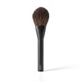NARS  13 Powder Brush
