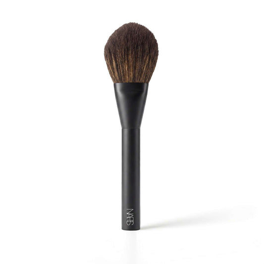 NARS  13 Powder Brush