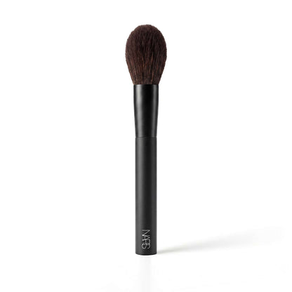 NARS  14 Bronzer Brush