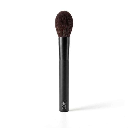 NARS  14 Bronzer Brush