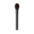 NARS  14 Bronzer Brush