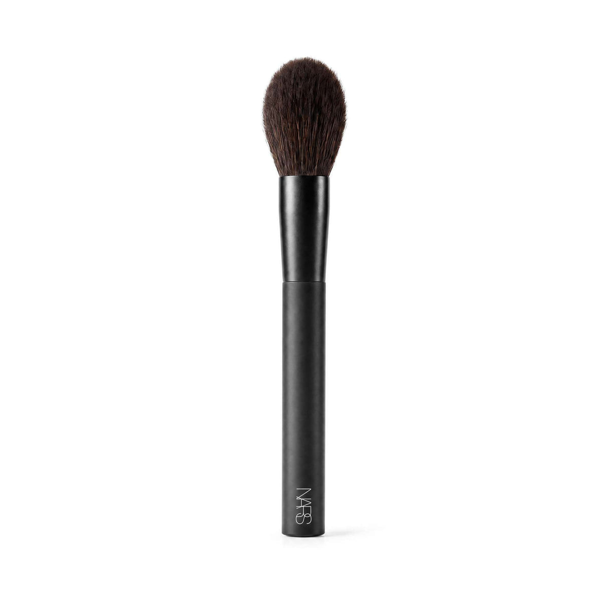 NARS  14 Bronzer Brush