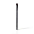 NARS  21 Small Eyeshadow Brush