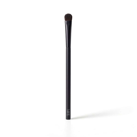 NARS  21 Small Eyeshadow Brush