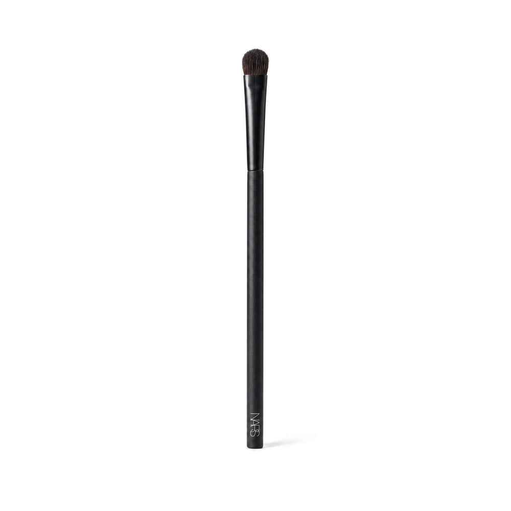 NARS  21 Small Eyeshadow Brush