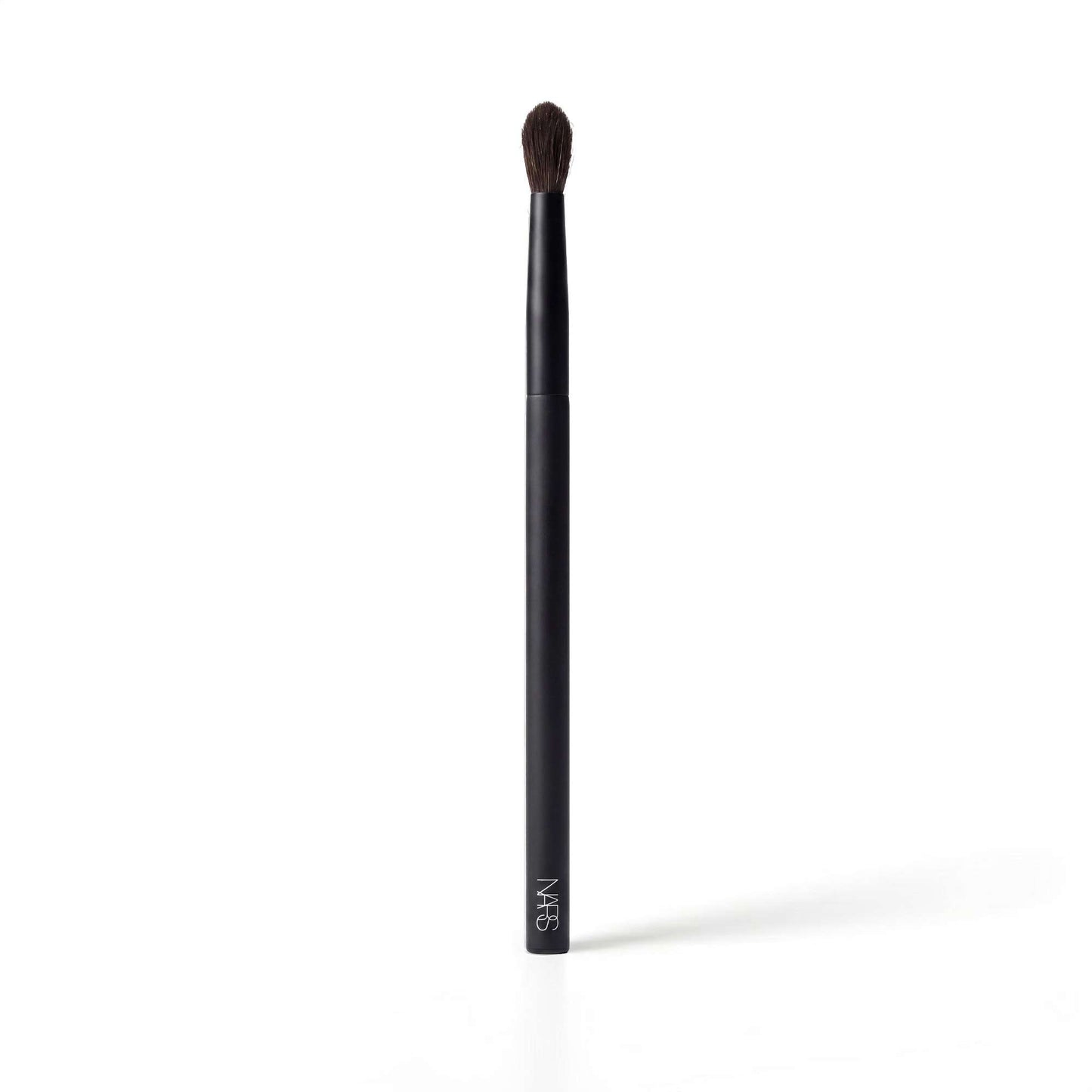 NARS  22 Blending Brush