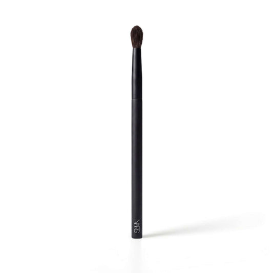 NARS  22 Blending Brush