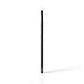 NARS  23 Precision Blending Brush
